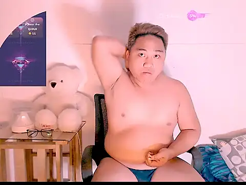 Hardking 69 online show from 03/18/26, 05:05