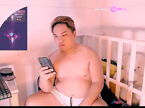 Hardking 69 online show from 04/02/26, 06:44