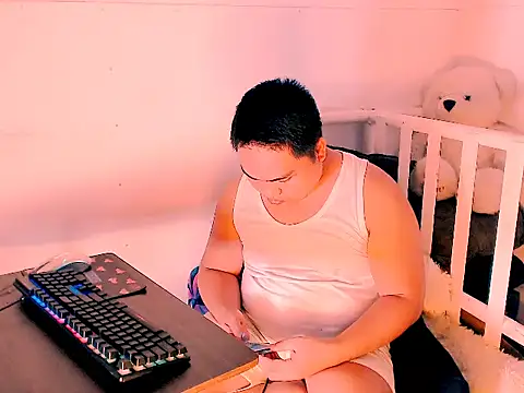 Hardking 69 online show from 05/07/26, 06:41