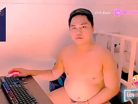 Hardking 69 online show from 05/21/26, 05:14