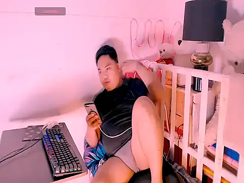 Hardking 69 online show from 06/17/26, 12:29