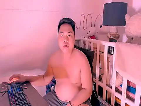 Hardking 69 online show from 06/23/26, 05:44