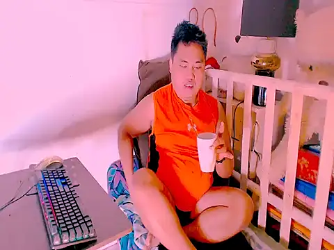 Hardking 69 online show from 06/30/26, 10:49