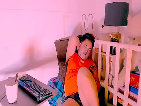 Hardking 69 online show from 07/01/26, 11:01