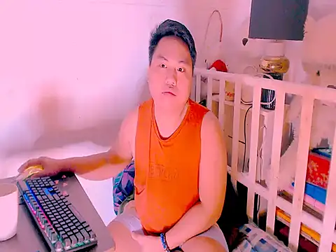 Hardking 69 online show from 07/07/26, 12:42
