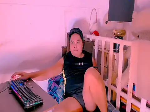 Hardking 69 online show from 07/11/26, 02:31