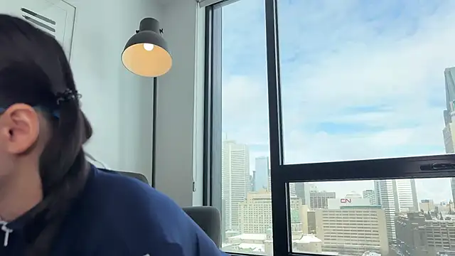 badangelsjennyx online show from 02/07/25, 05:07