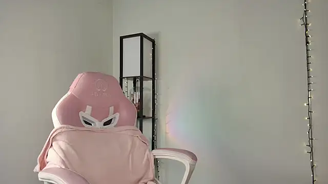  monamour  online show from 02/01/25, 11:10