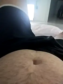 safadoo26 online show from 09/30/25, 01:54