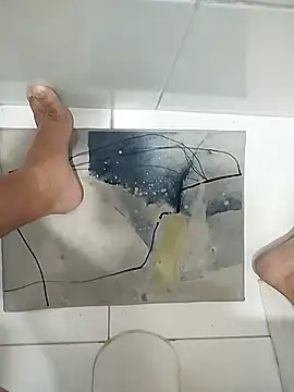 safadoo26 online show from 11/08/25, 03:29