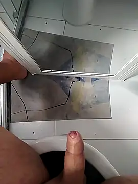 safadoo26 online show from 01/08/26, 05:37