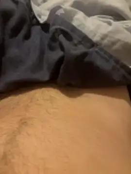 HunterBaby online show from 11/02/25, 04:37