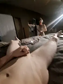 BreakBread974 online show from 04/02/26, 02:58