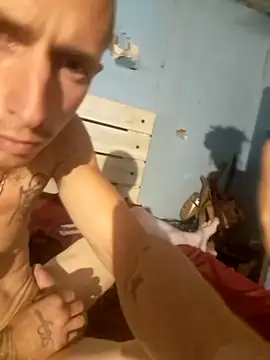 BreakBread974 online show from 04/14/26, 05:30