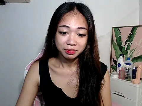 Snapshot of urfantacyjamaica chatting on 09/09/25, 11:21 urfantacyjamaica online show from 09/09/25, 11:21