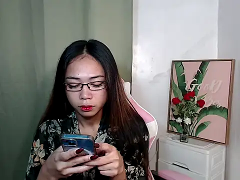 Snapshot of urfantacyjamaica chatting on 10/11/25, 07:56 urfantacyjamaica online show from 10/11/25, 07:56