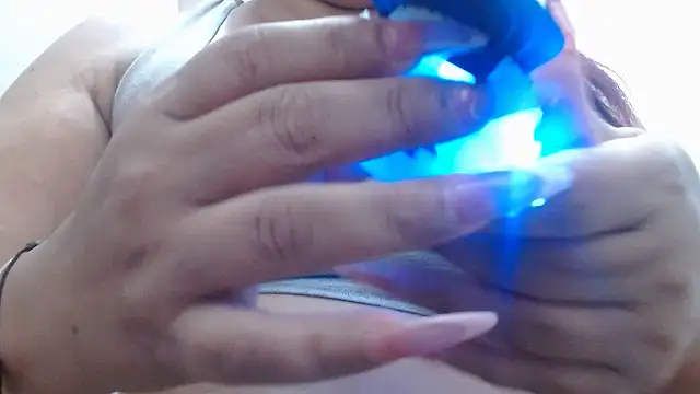 megganplayx online show from 03/22/26, 04:05