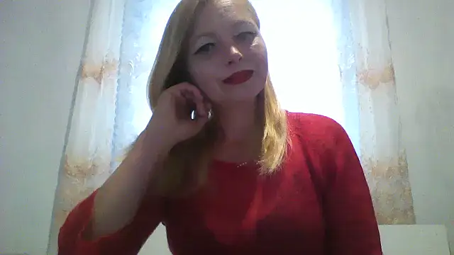 Lola 115 online show from 06/03/26, 11:57