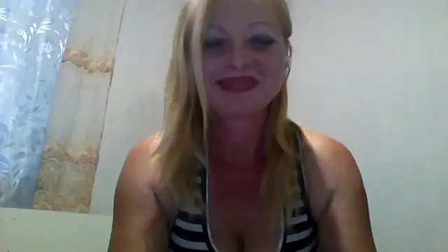 Lola 115 online show from 06/11/26, 05:44