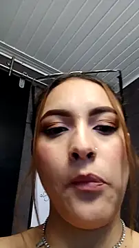 Emiily W online show from 03/10/25, 08:45