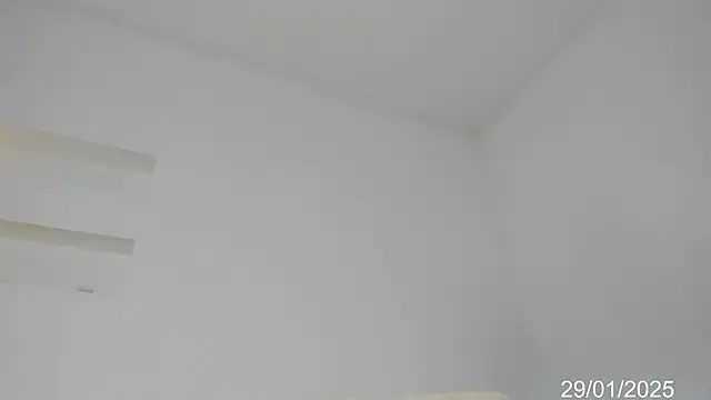 sexy chris xx online show from 01/29/25, 09:07