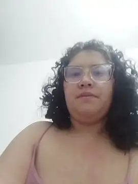 johannasexy97 online show from 12/19/24, 09:29