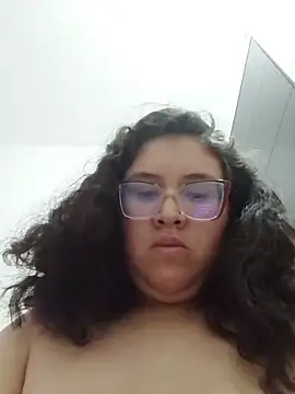 johannasexy97 online show from 02/02/25, 12:13