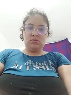 johannasexy97 online show from 02/19/25, 09:17