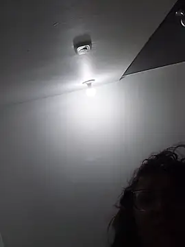 johannasexy97 online show from 03/02/25, 10:24