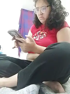 johannasexy97 online show from 03/07/25, 09:40