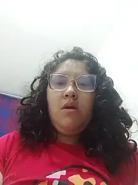 johannasexy97 online show from 03/19/25, 09:49