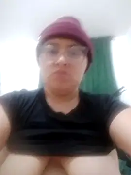 johannasexy97 online show from 05/21/26, 07:59