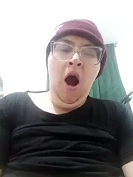 johannasexy97 online show from 05/24/26, 07:46