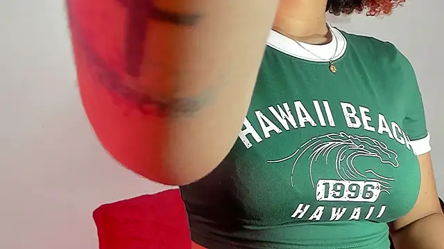 naia blessed online show from 02/27/25, 07:26