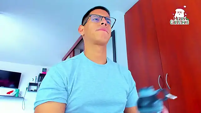  John Boy  online show from 12/16/25, 03:28