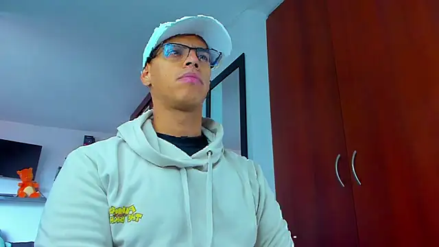  John Boy  online show from 01/08/26, 01:13