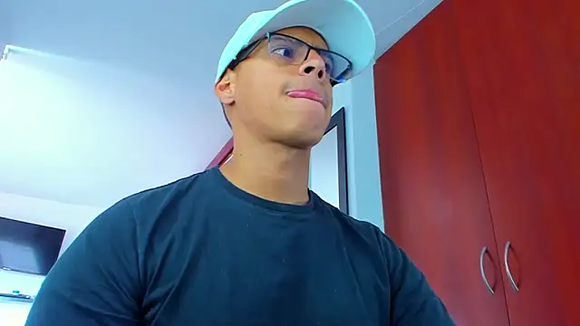  John Boy  online show from 01/17/26, 01:16