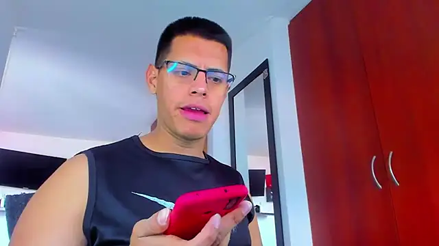  John Boy  online show from 03/13/26, 07:09