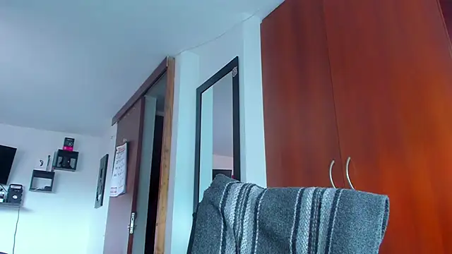  John Boy  online show from 03/18/26, 07:06