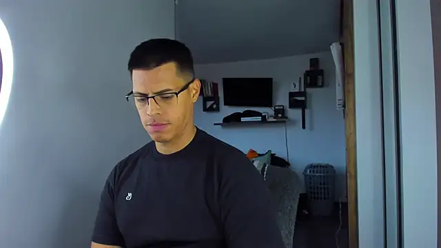  John Boy  online show from 04/09/26, 10:59