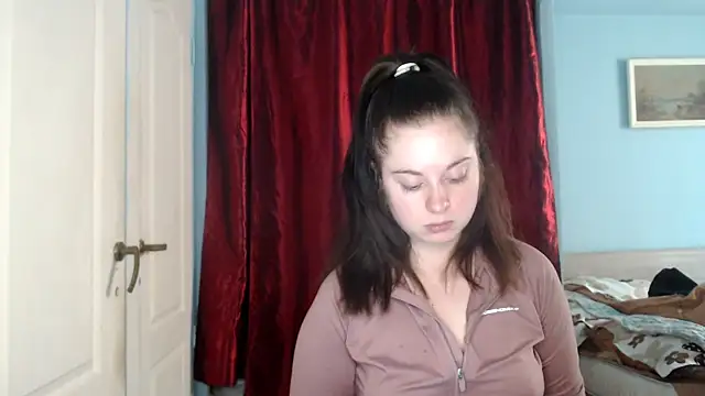 ryhhnnagold99 online show from 03/11/25, 11:44