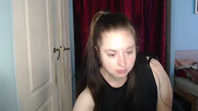 ryhhnnagold99 online show from 09/09/25, 11:54