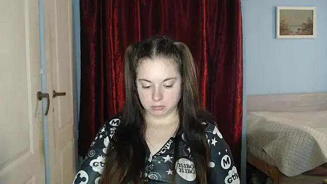 ryhhnnagold99 online show from 09/24/25, 11:57