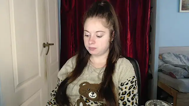 ryhhnnagold99 online show from 09/29/25, 11:04