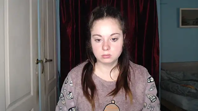 ryhhnnagold99 online show from 10/02/25, 09:49