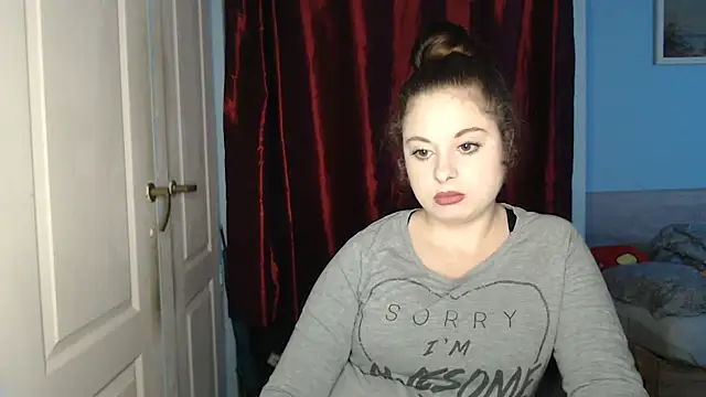 ryhhnnagold99 online show from 10/04/25, 03:21