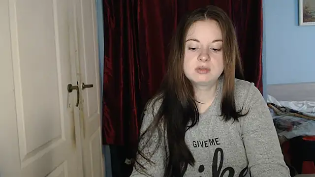 ryhhnnagold99 online show from 10/20/25, 01:11