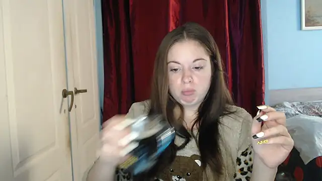 ryhhnnagold99 online show from 10/23/25, 10:36