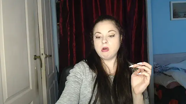 ryhhnnagold99 online show from 10/24/25, 04:03