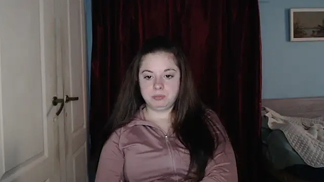 ryhhnnagold99 online show from 11/15/25, 01:18